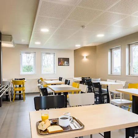 Nord 2 La Petite Arche